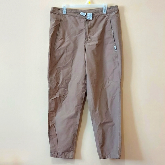 Columbia Hiking Pants - Picture 1 of 7